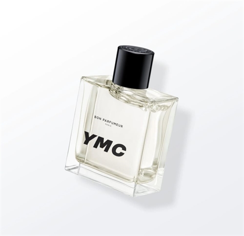 BON PARFUMEUR EAU DE PARFUM 100 ML. YMC 